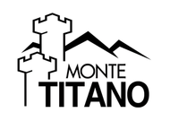 Monte